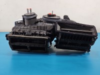 Nagrzewnica Ford Focus Mk4 EUROPA