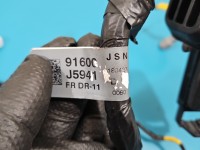 Instalacja Wiązka drzwi przód lewych Kia Stinger 91600-J5941