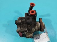 Pompa wspomagania Vw Phaeton 3D0422154D 3.2 V6