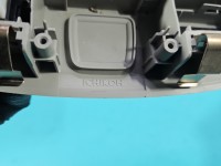 Lampa kabiny lampka Suzuki Vitara II 2015-