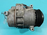 Sprężarka klimatyzacji kompresor Mercedes CLS II C218 10- A0022309711