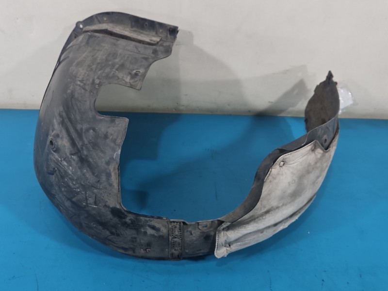 Nadkole przód lewe Hyundai I30 III 16- 86813-G4500