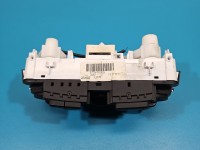 Konsola panel nawiewu Opel Corsa E 466119570