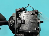 Przełącznik kierunkowskazów świateł Suzuki Sx4 I 06- 173744