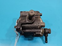 Pompa vacum Toyota Rav4 II 00- 2.0 D4D 1CD
