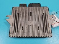 Komputer Sterownik silnika 5WK91406B, 237F0-9PJ0A INFINITI QX60 12- 3.5 V6