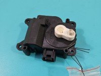 Silniczek nawiewu NAGRZEWNICY LEXUS RX II 03-08 063800-0060 EUROPA