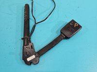 Deska rozdzielcza airbag pasażera kokpit Ford Focus C-Max I MK1