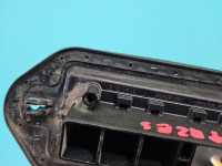 Instalacja Wiązka drzwi tył prawych Fiat Doblo II 51871100