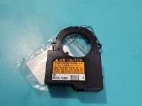 Czujnik kąta skrętu Toyota Rav4 IV 89245-12040