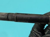 Cewka zapłonowa Mercedes W205 A2741590142 2.0 16V