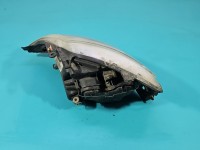 Reflektor prawy lampa przód Citroen C3 I EUROPA