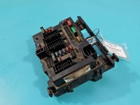 Sterownik moduł Peugeot, Europejska, bsm Peugeot 307 9646405280