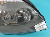 Reflektor prawy lampa przód Renault Clio II EUROPA 8200478985