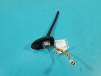 Antena Subaru Forester IV SJ 12-18 V3-07517C