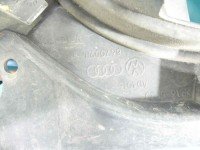 Wentylator Wiatrak chłodnicy Audi A4 B6 8E0121205M 2.0 20V