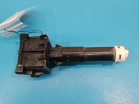 Spryskiwacz reflektora prawy Toyota Rav4 IV 70227