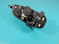 Reflektor lewy lampa przód Fiat Punto II EUROPA