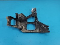 Ślizg zderzaka tył prawy BMW X6 E71 7176246