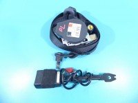 Pas bezpieczeństwa przód lewy kierowcy Mercedes W245 EU 602877300, 1698601769, 602912400F