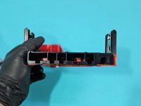 KLEMA INSTALACJA WIĄZKA PLUSOWA PLUS BMW X1 E84 2.0d 6942912, 9217007