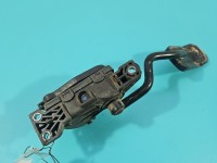 Pedał gazu potencjometr Vw Transporter T4 7D1721603B, 6PV007770-111 2.5 tdi