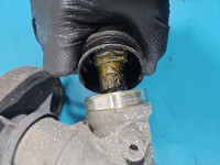 Przekładnia kierownicza maglownica Renault Clio V 2019- 490011723R, 6900004287