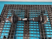 Półoś przód lewa Vw Touran I 2.0 tdi Cfh manual