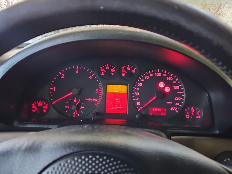 Licznik Audi A4 B5 8D0919881H 2.5 tdi EUROPA