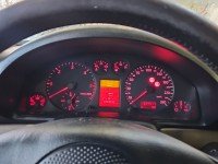 Licznik Audi A4 B5 8D0919881H 2.5 tdi EUROPA