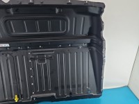 Ściana grodziowa Toyota Proace City 1.5 D4D