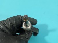 TESTOWANY Wtryskiwacz Vw Tiguan I 07- 03C906036E 1.4 TSI