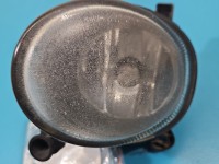 Halogen lewy AUDI A4 B8