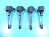 Cewka zapłonowa Honda HR-V II 13-18 1.5 16v IMPRK1265792, CM11-121A, Europejska, 4el. 3pin CM11-121A