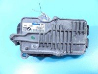 Nastawnik reduktora BMW X5 E70 7639267 3.0d
