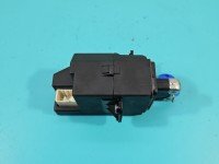 Komputer Sterownik silnika 55204661 Alfa romeo 159 1.9 jtd