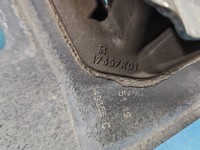 Poduszka silnika Peugeot 3008 II 1.6 T hybrid4