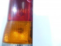 Lampa tył lewa Ford Transit 00-06 HB