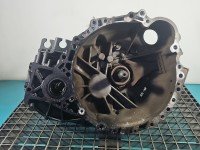 Skrzynia biegów Toyota Corolla Verso II 2.0 D4D