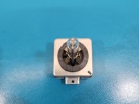 ŻARNIK STARTER ZAPŁONNIK CEWKA XENON 66140Bmw X3 e83