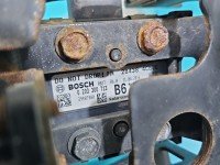 Sterownik moduł Nissan X-trail III T32 13-21 284384CB0C, 0203300713