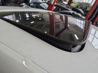 Szyberdach AUDI A8 D4 4H 3.0 TFSI