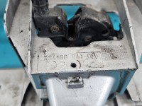 WZMOCNIENIE CZOŁOWE Pas przedni Ford Focus Mk1