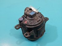 Halogen prawy Citroen C4 II