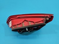 Lampa tył lewa klapy Vw Passat B7 kombi EUROPA 3AF945093J