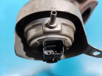 Turbosprężarka Citroen DS4 11-15 806500-1, 9674962080 2.0 hdi 163KM