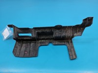 Osłona ZAŚLEPKA PLASTIK WLOT POWIETRZA Kia Ceed III 18-21 29136-J7100/300