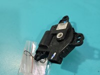 Silniczek nawiewu NAGRZEWNICY Kia Sportage III 10-15 EUROPA