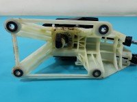 DŹWIGNIA LEWAREK WYBIERAK LINKI Mazda CX-5 I 12-17 2.2 D SKYACTIV