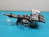 Pompa wspomagania Kia Ceed I 06- 593001H860 1.6 crdi
